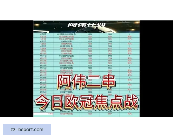 欧冠焦点战附加赛赛程争议升温赛后复盘揭示胜负关键与战术走向
